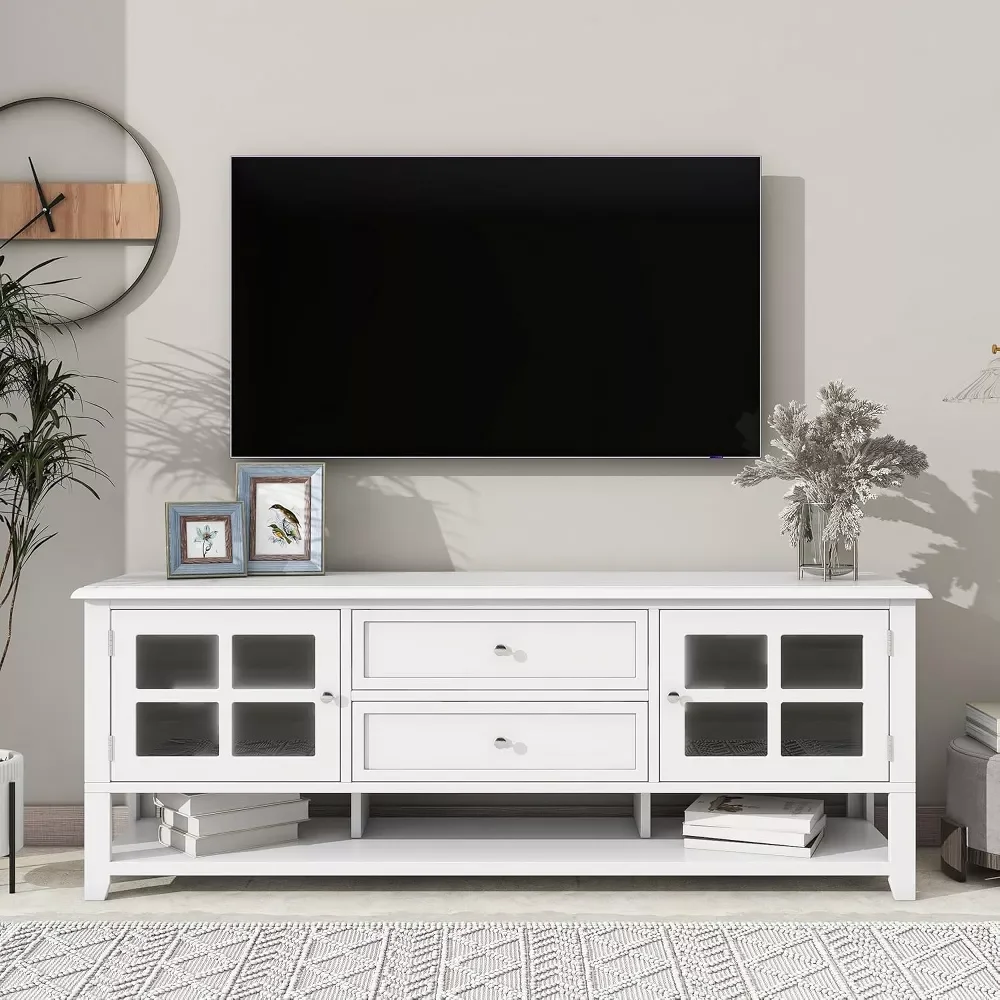 www.jingtongfurniture.com